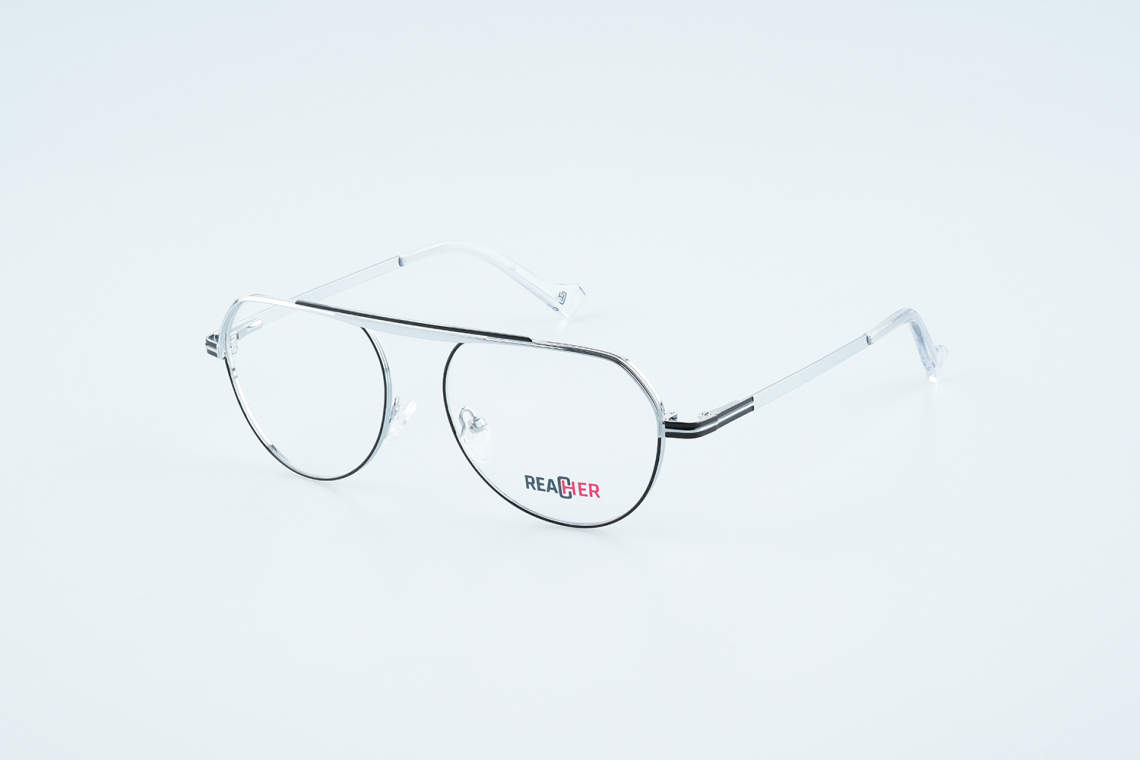 RHO-RE230048 - 6