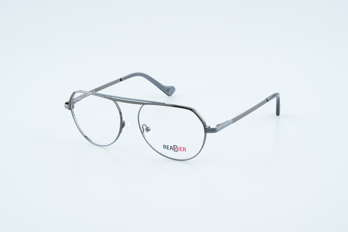 RHO-RE230048 - 7