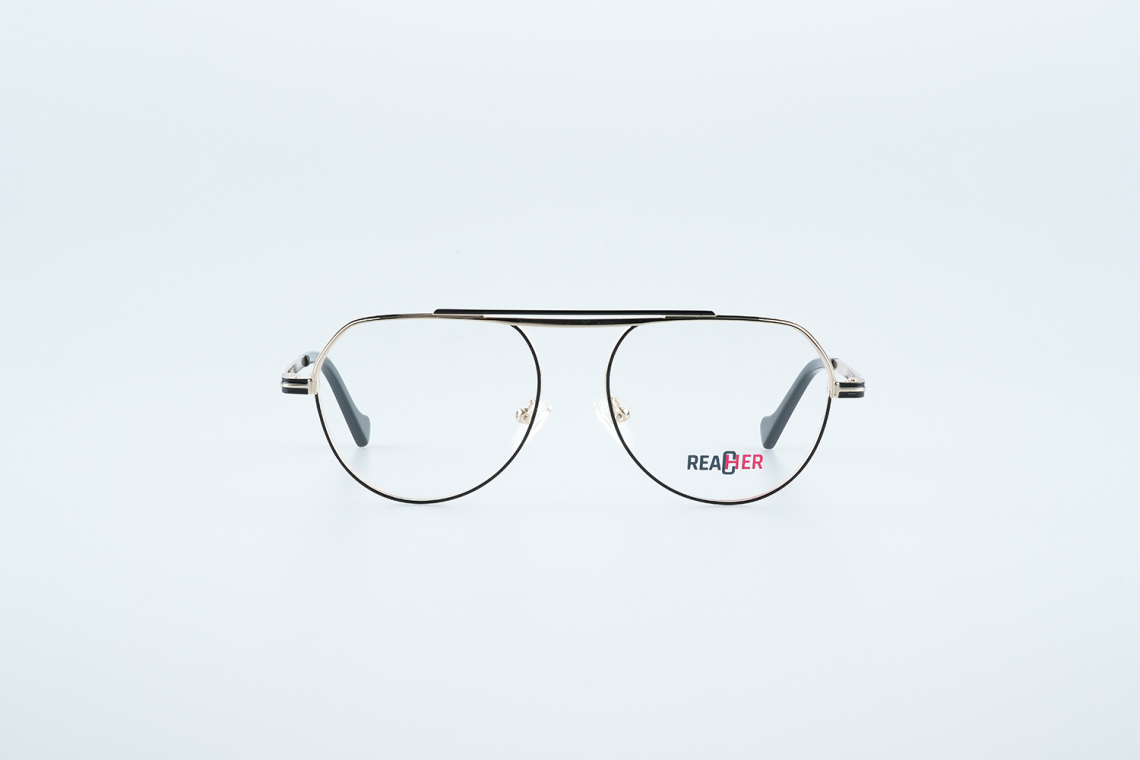 RHO-RE230048 - 8