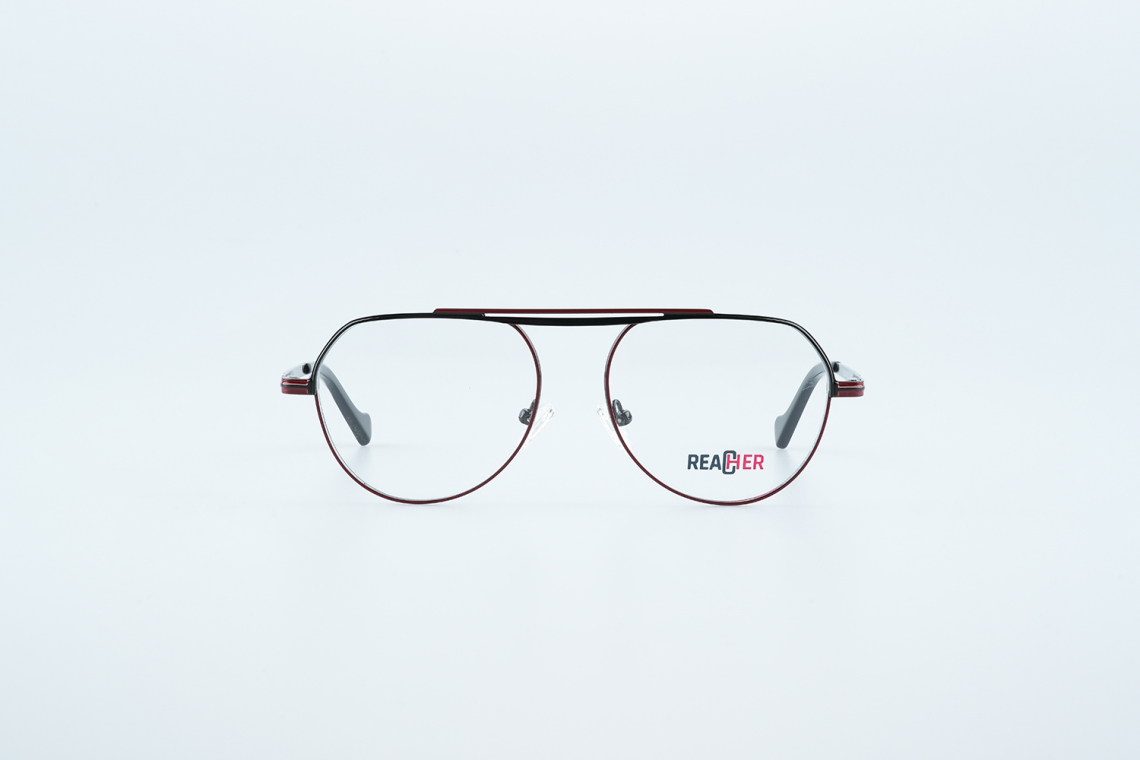 RHO-RE230048 - 9