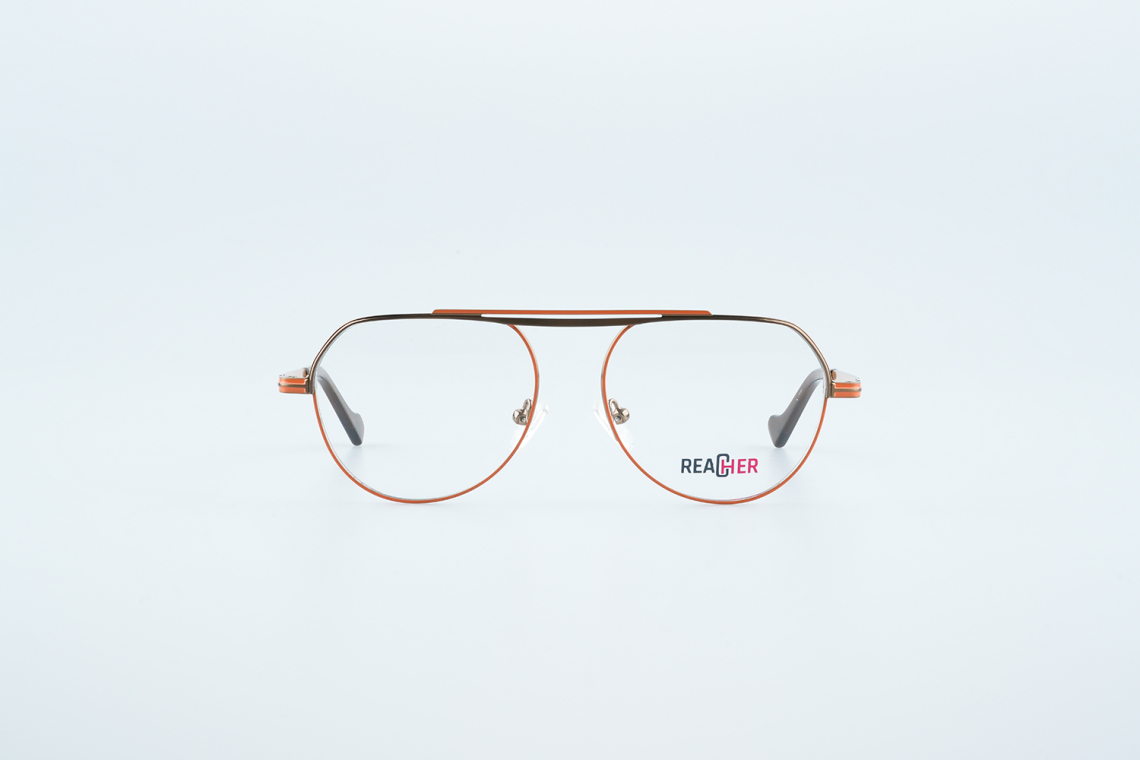 RHO-RE230048 - 10