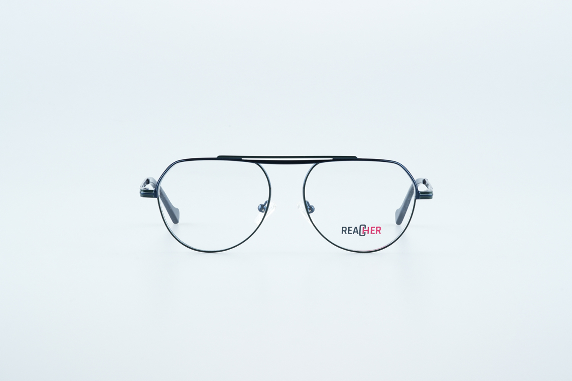 RHO-RE230048 - 11