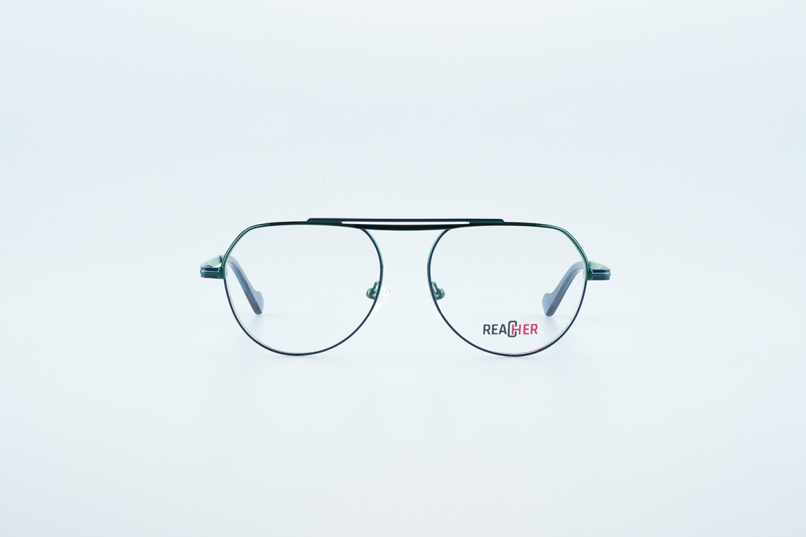 RHO-RE230048 - 12