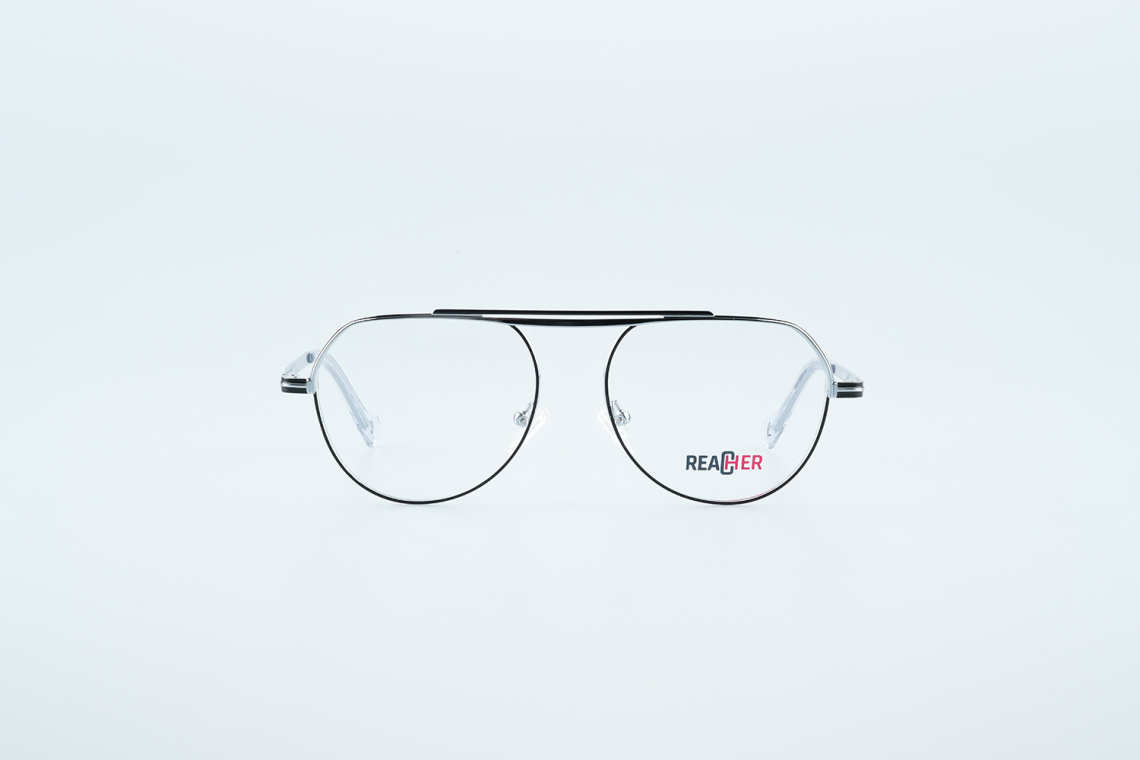 RHO-RE230048 - 13
