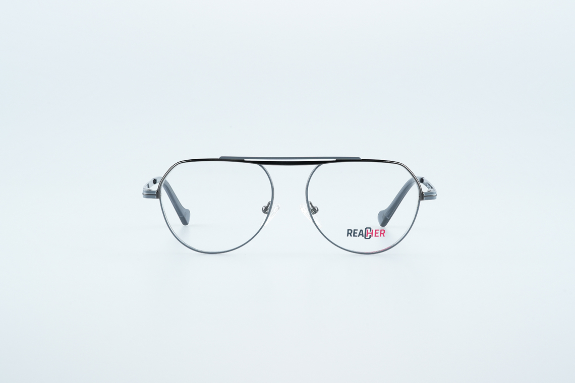 RHO-RE230048 - 14