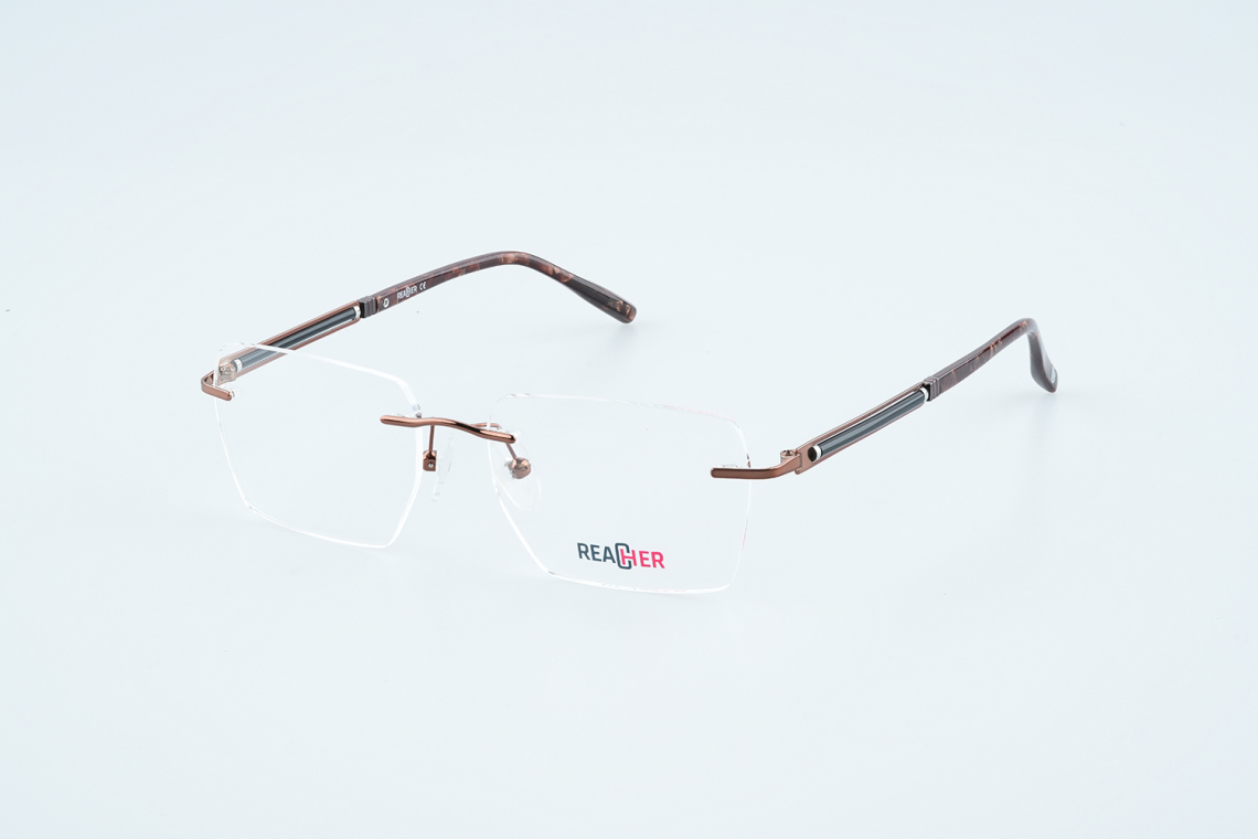 RHO-RE230079 - 1