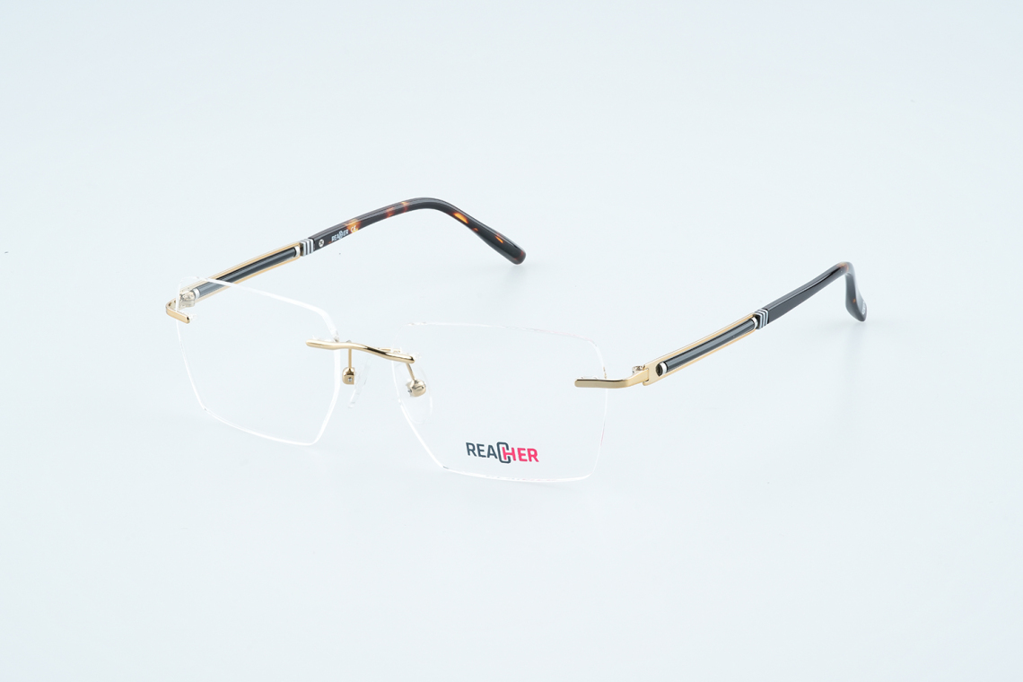 RHO-RE230079 - 2