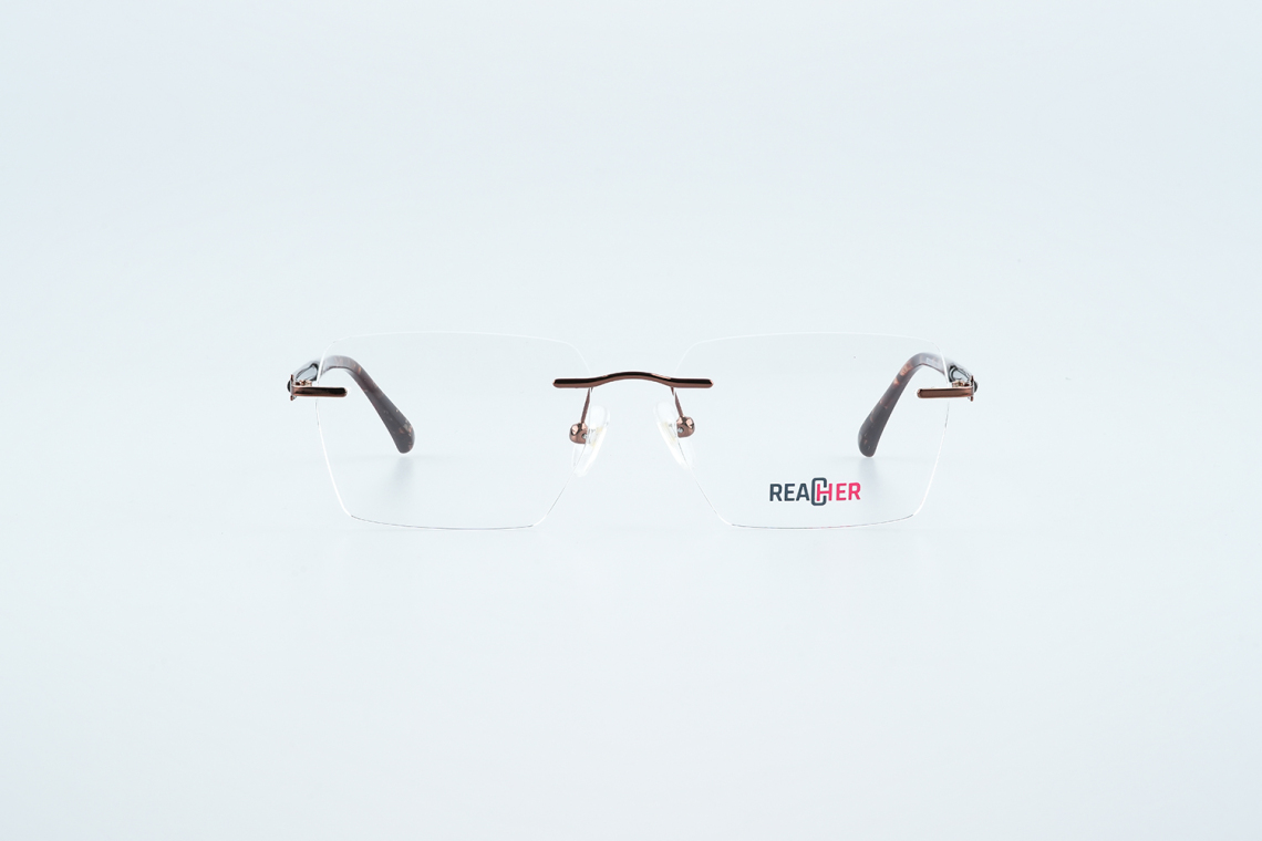 RHO-RE230079 - 3