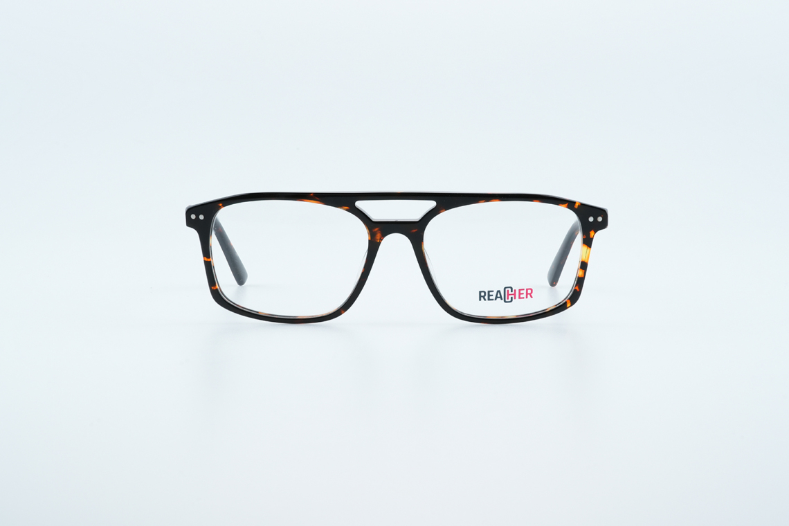 RHO-RE230091 - 2