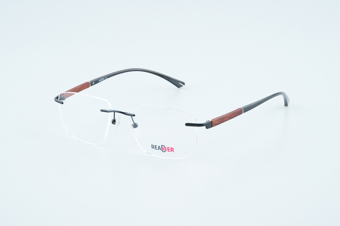 RHO-RE230094 - 1