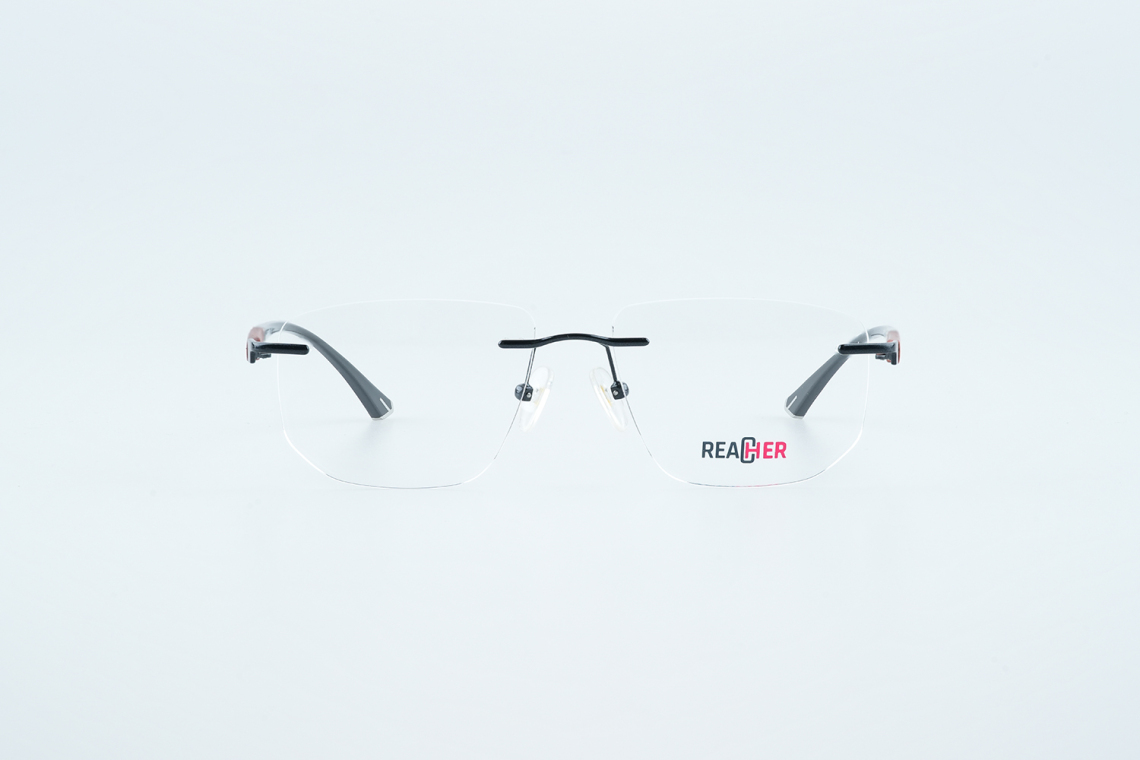 RHO-RE230094 - 5