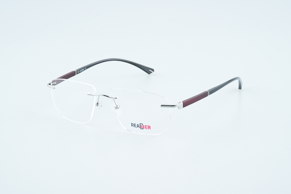 RHO-RE230094 - 2