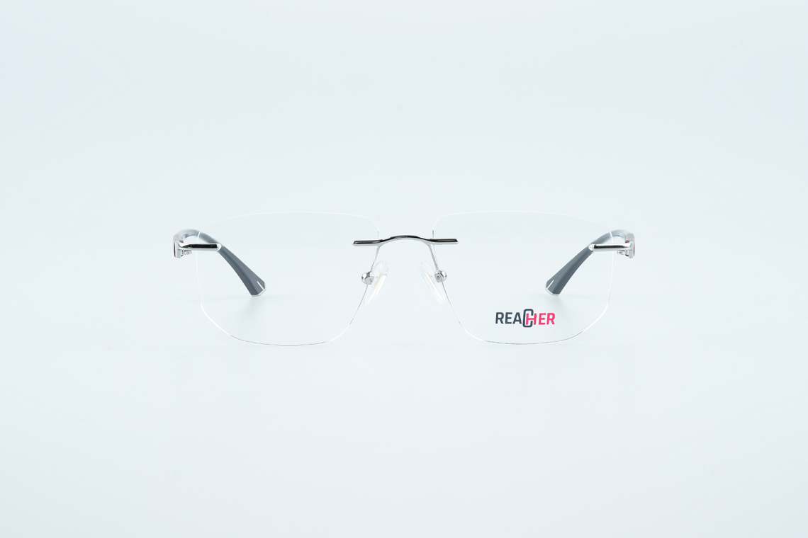 RHO-RE230094 - 6