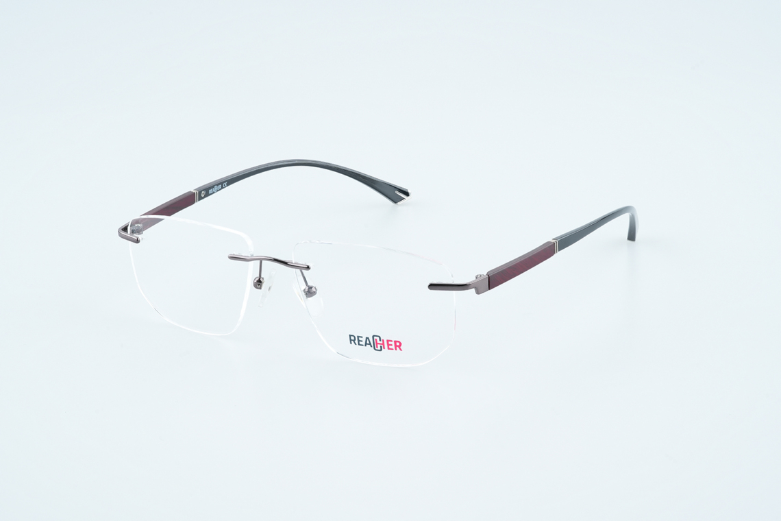 RHO-RE230094 - 3