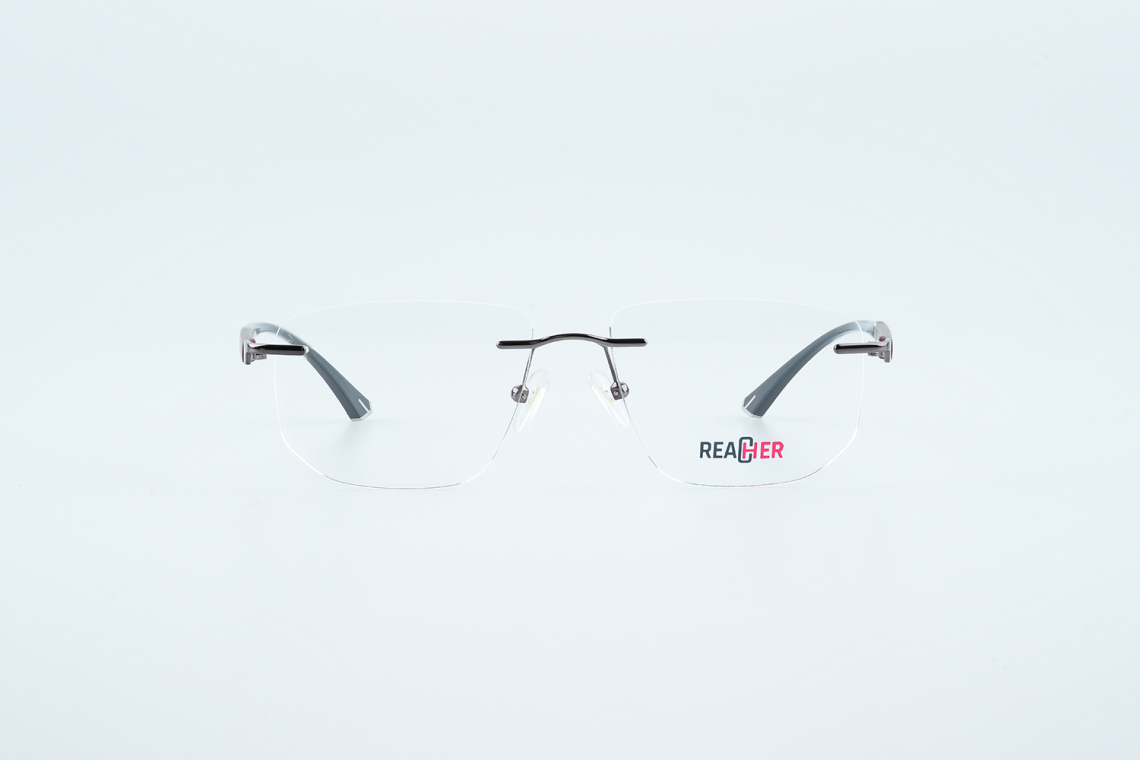 RHO-RE230094 - 7