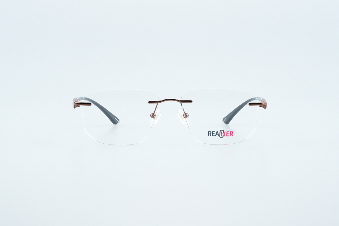 RHO-RE230094 - 8