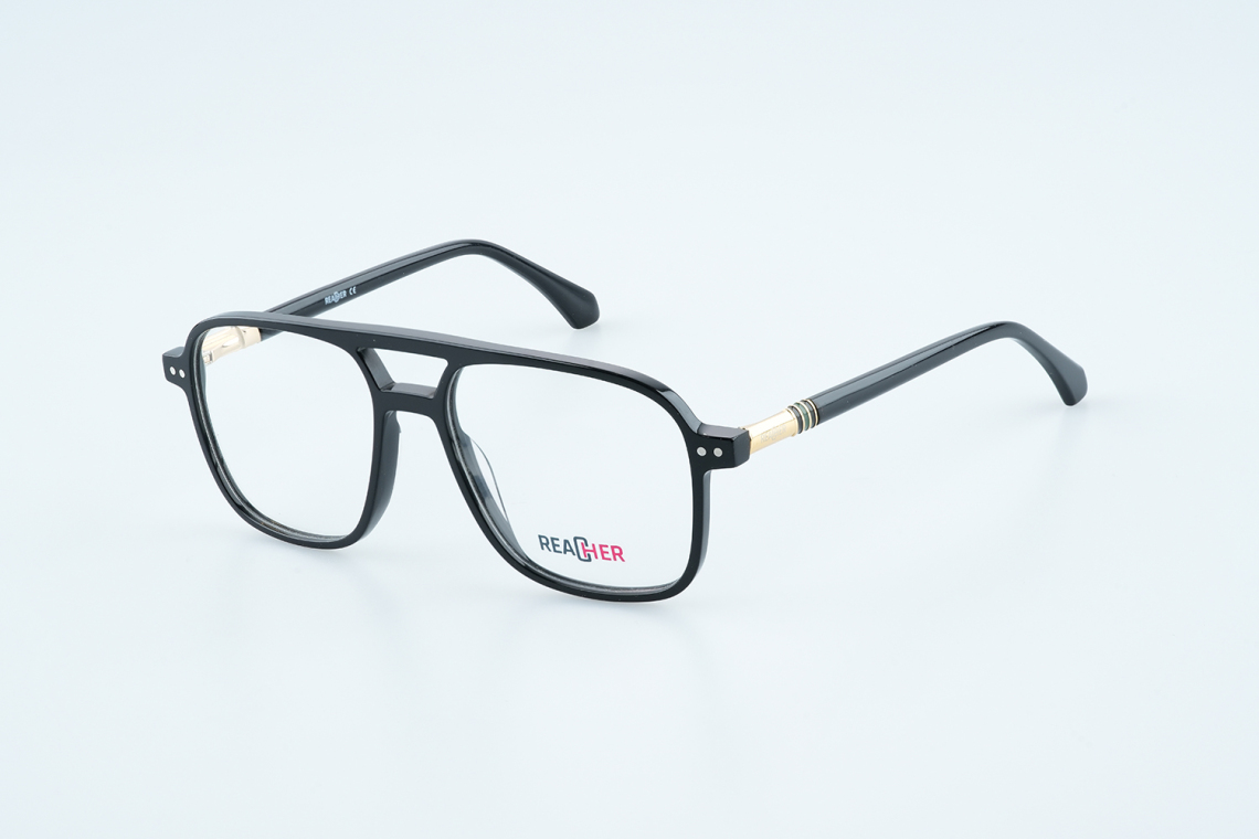 RHO-RE230118 - 1
