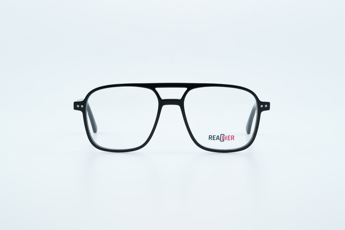 RHO-RE230118 - 8
