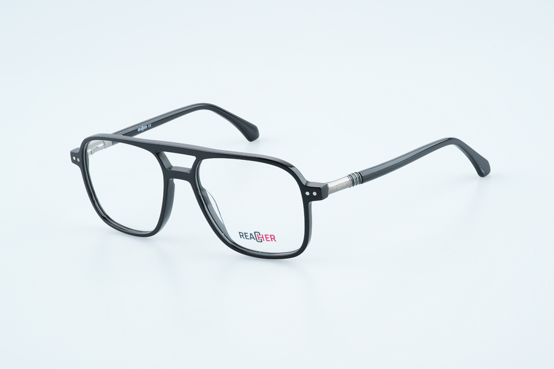 RHO-RE230118 - 2