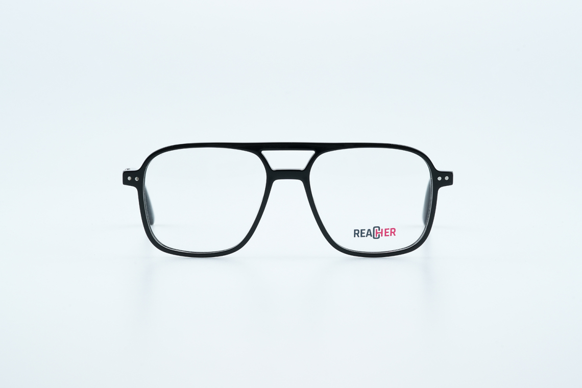 RHO-RE230118 - 9