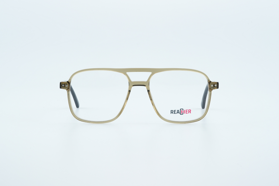 RHO-RE230118 - 10