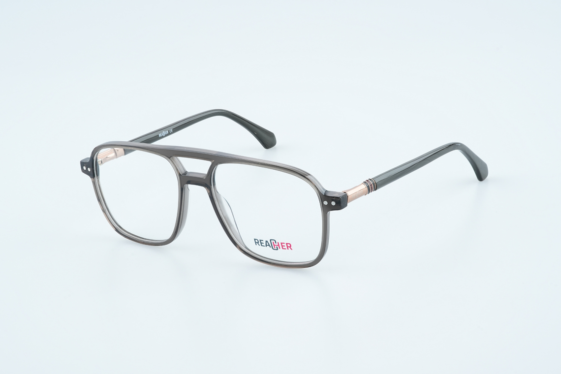 RHO-RE230118 - 4