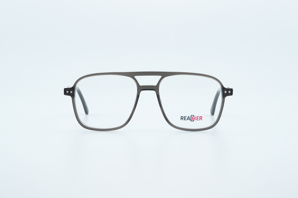 RHO-RE230118 - 11