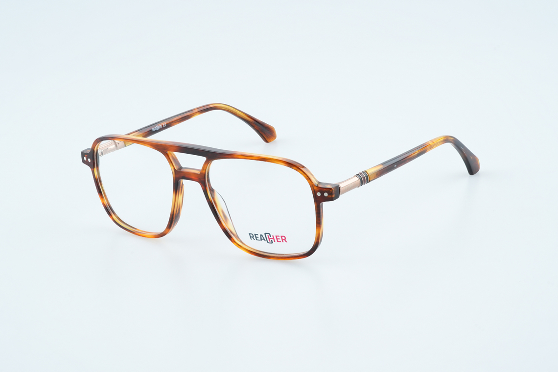 RHO-RE230118 - 5