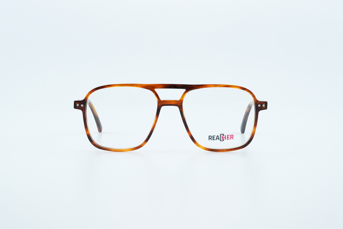 RHO-RE230118 - 12