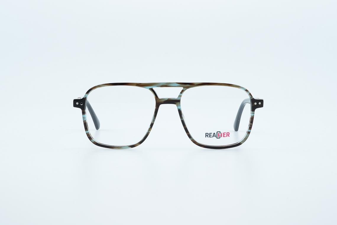 RHO-RE230118 - 13