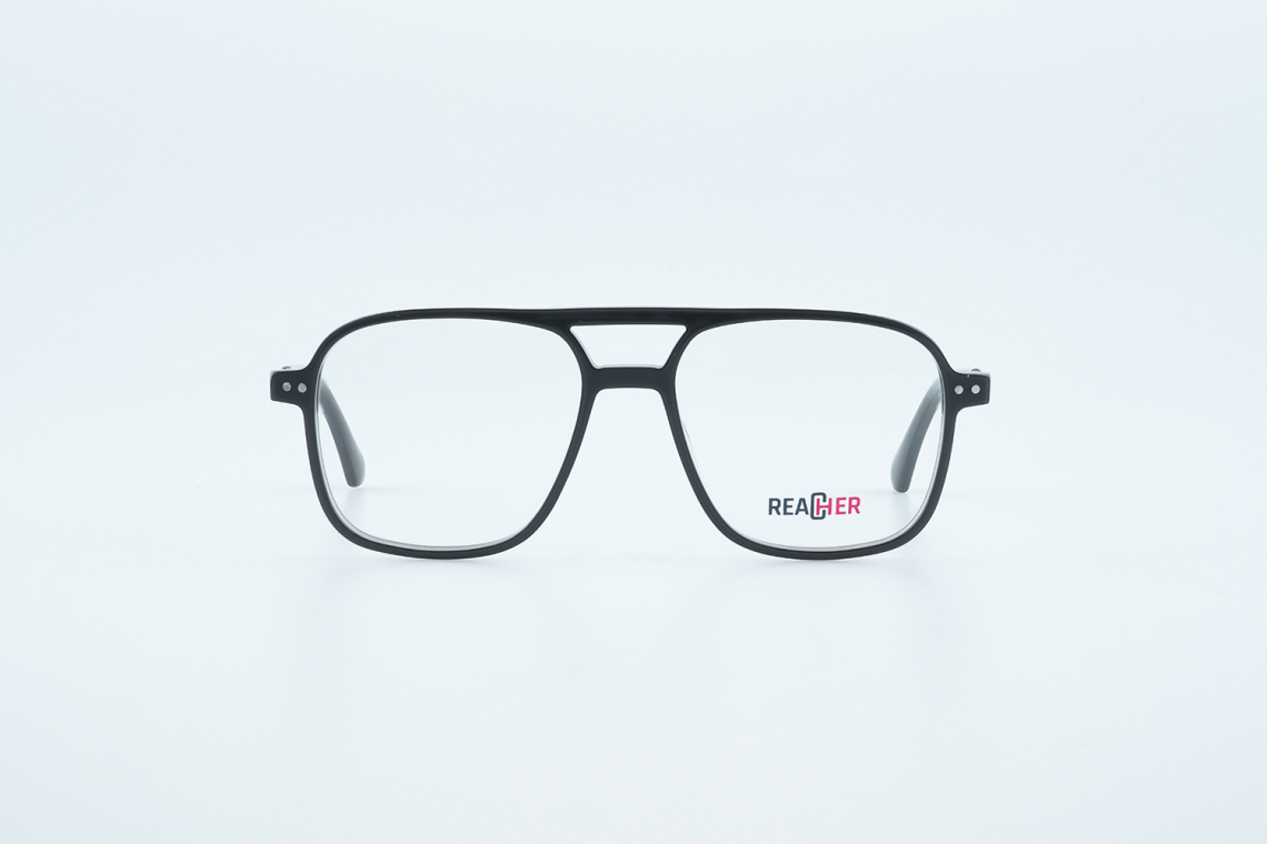 RHO-RE230118 - 14