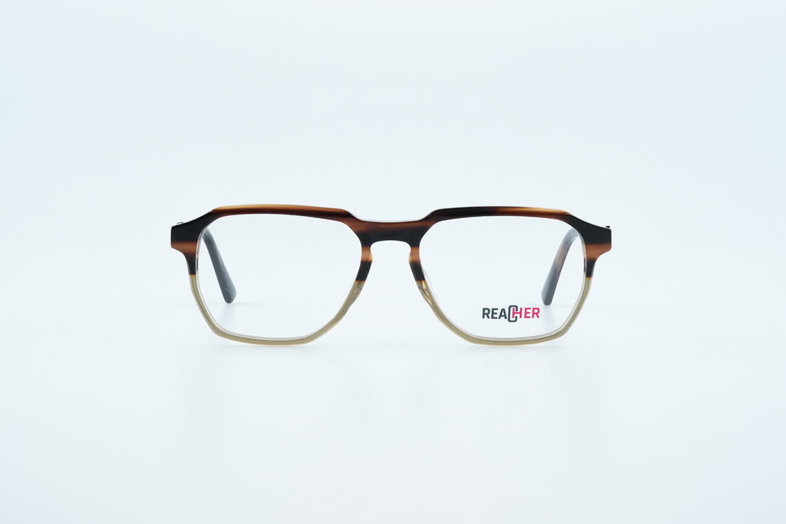 RHO-RE230133 - 7