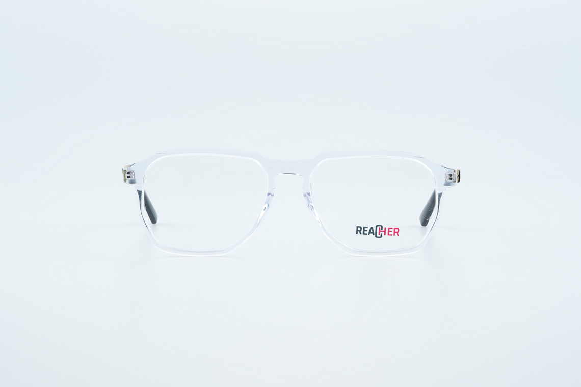 RHO-RE230133 - 8