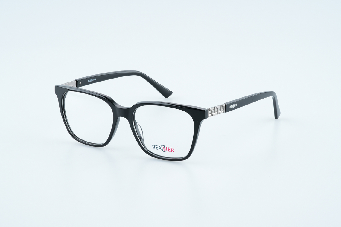 RHO-RE230139 - 1