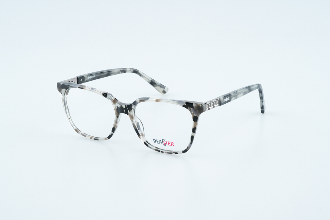 RHO-RE230139 - 2