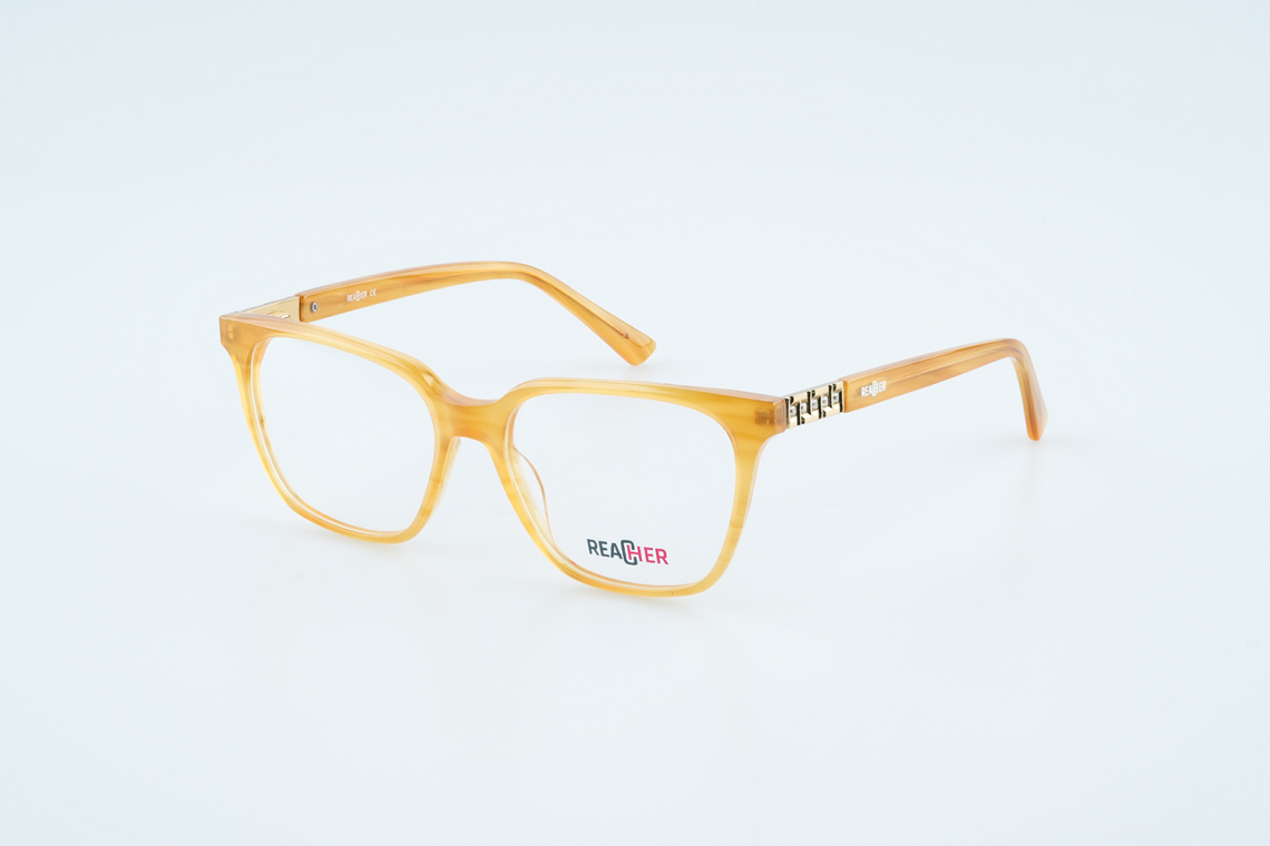 RHO-RE230139 - 3