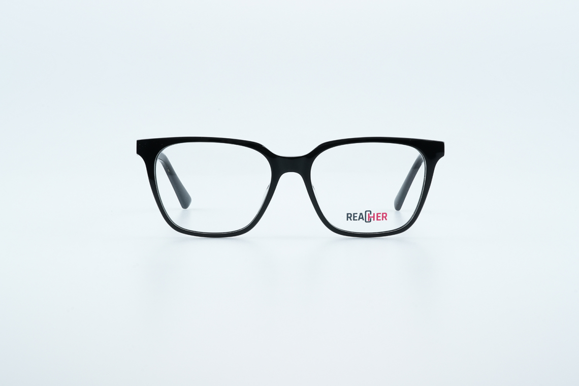 RHO-RE230139 - 4