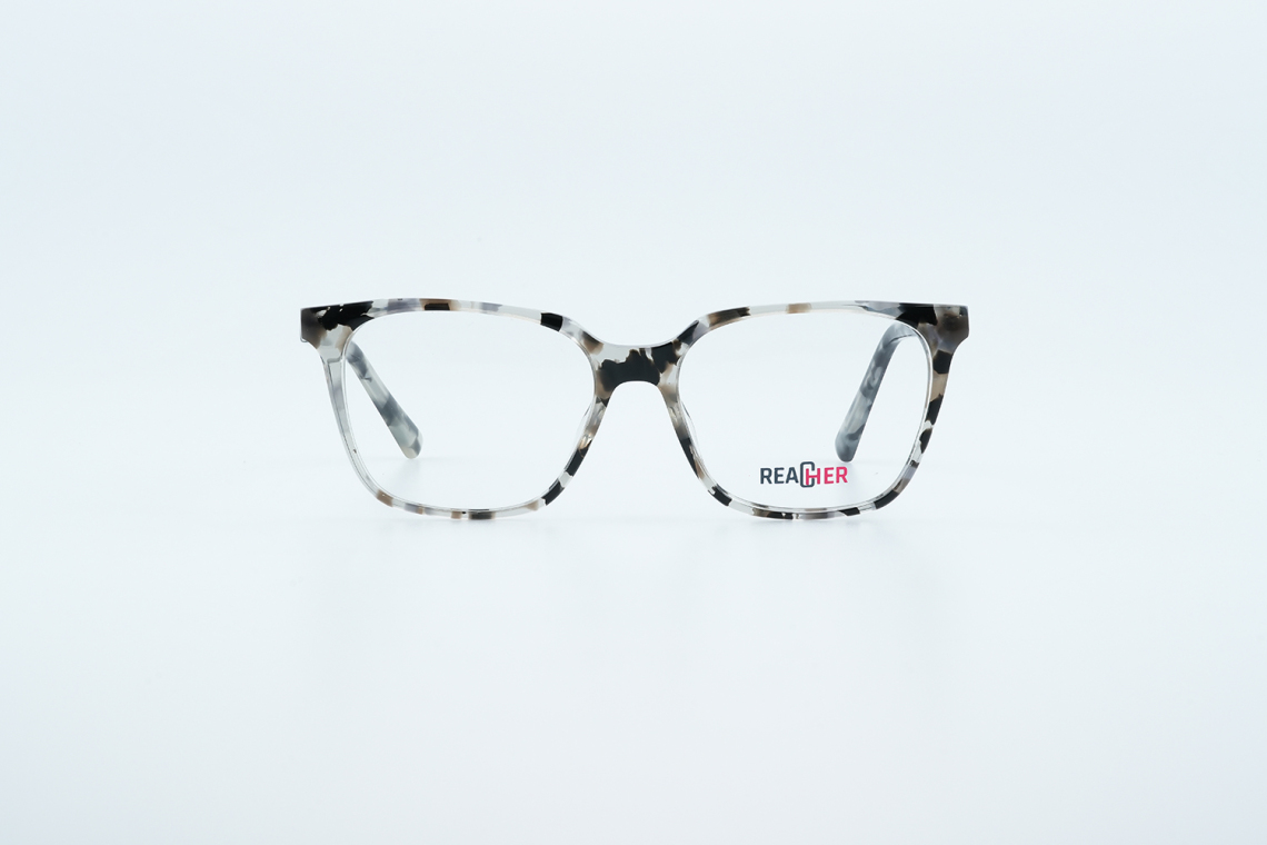 RHO-RE230139 - 5