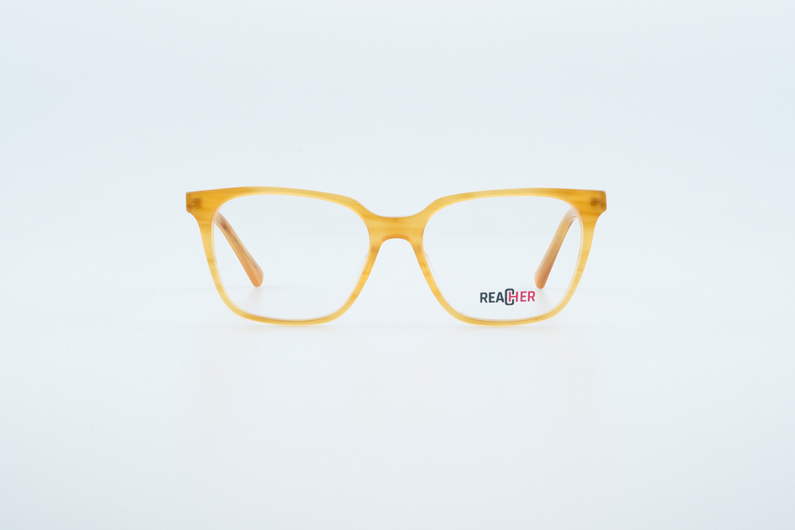 RHO-RE230139 - 6