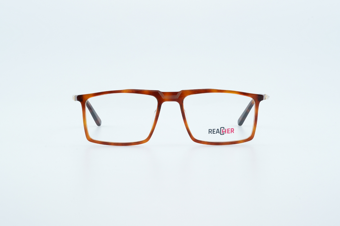 RHO-RE230146 - 4
