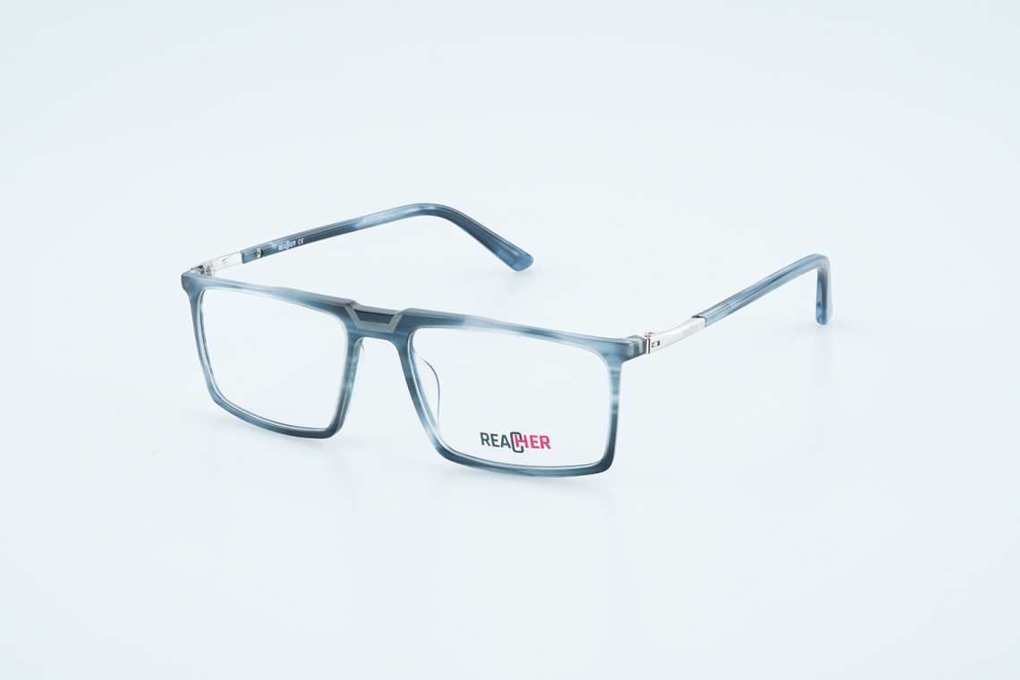 RHO-RE230146 - 2