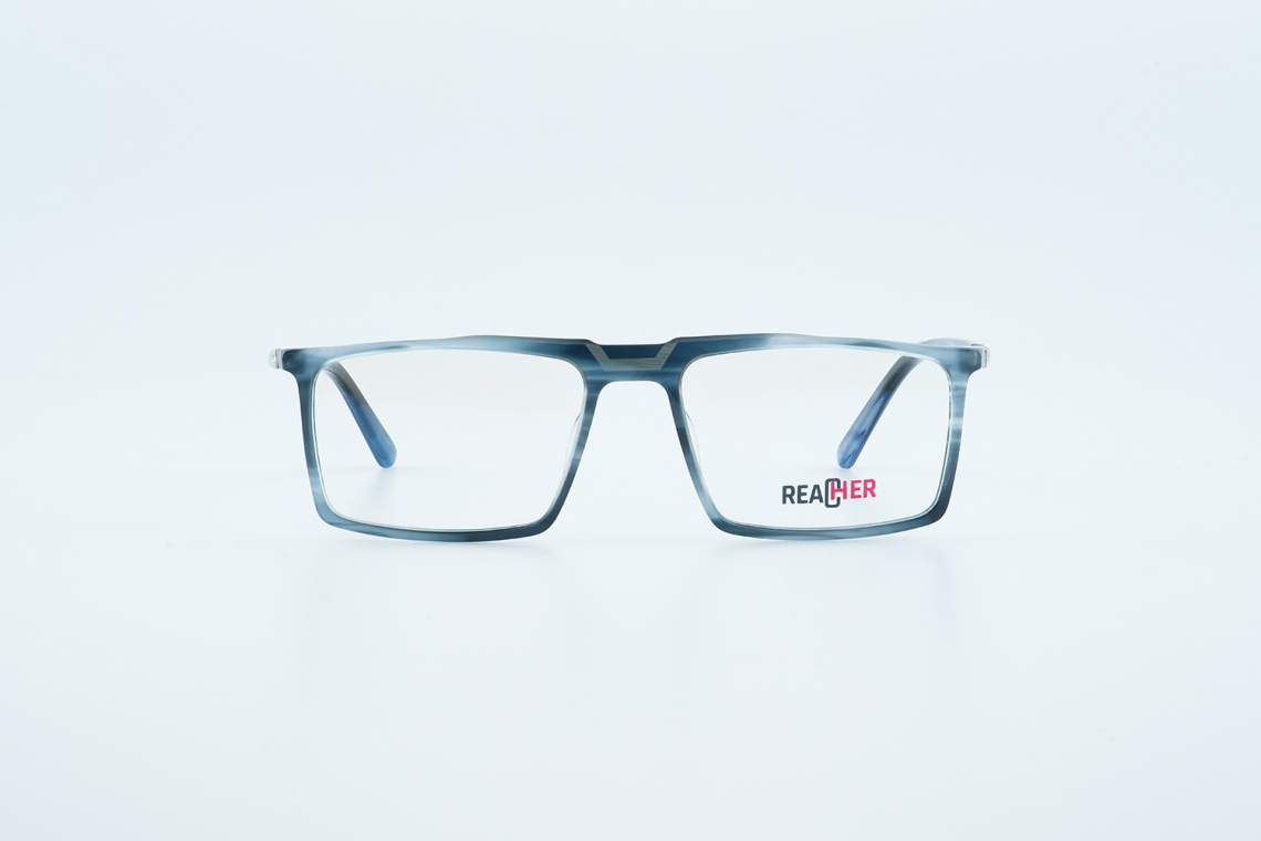 RHO-RE230146 - 5