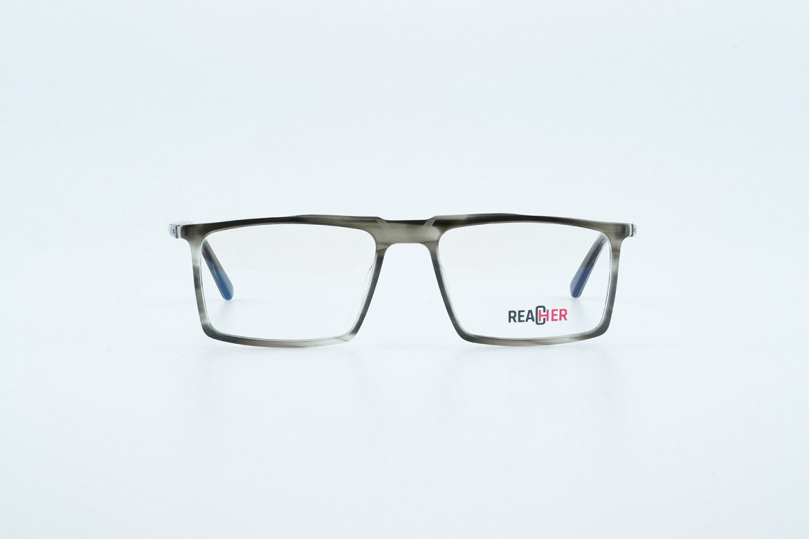 RHO-RE230146 - 6