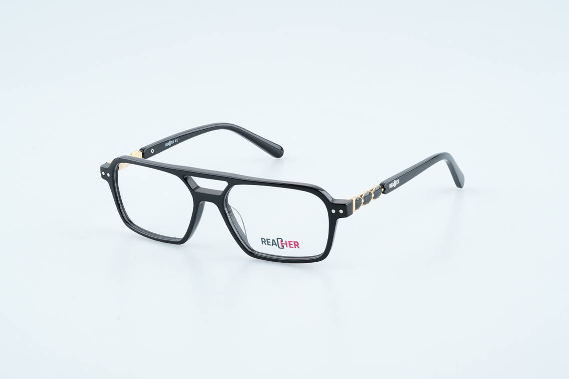 RHO-RE230158 - 1