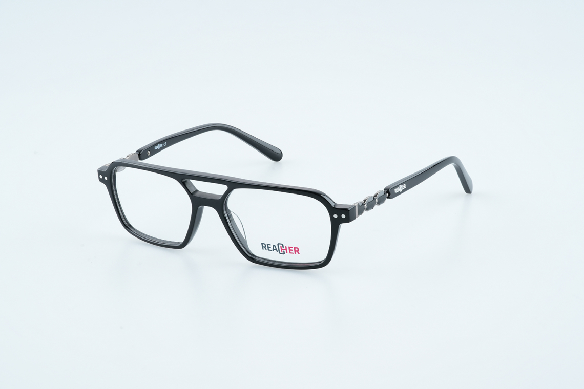RHO-RE230158 - 2