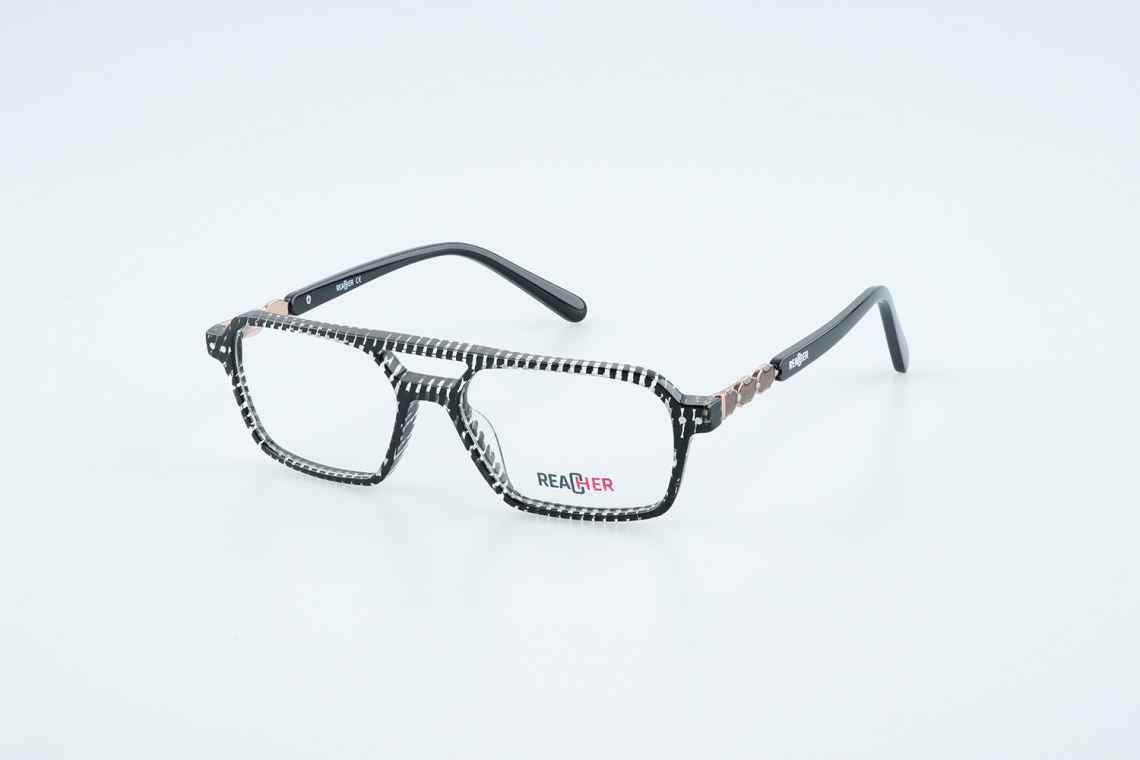 RHO-RE230158 - 3