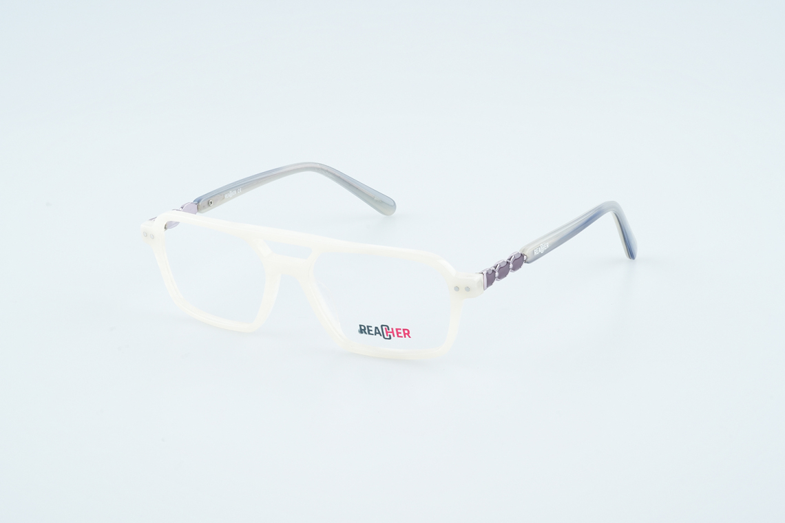 RHO-RE230158 - 4