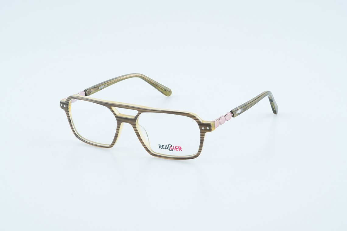RHO-RE230158 - 5