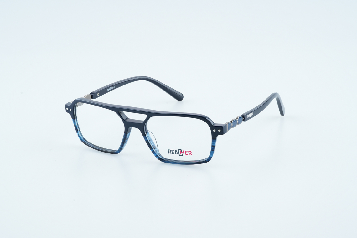 RHO-RE230158 - 7