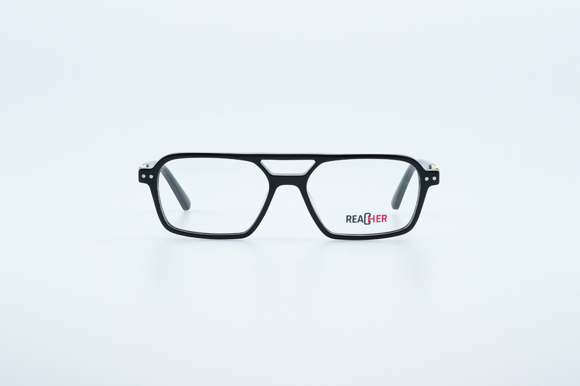 RHO-RE230158 - 8